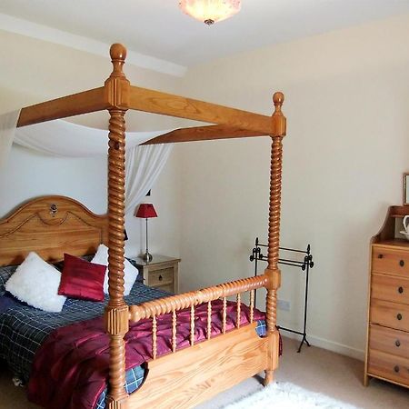 Brightwater Cottage Arnisdale Экстерьер фото