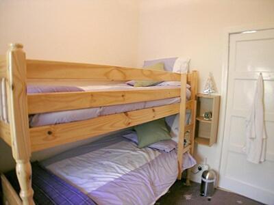 Brightwater Cottage Arnisdale Экстерьер фото